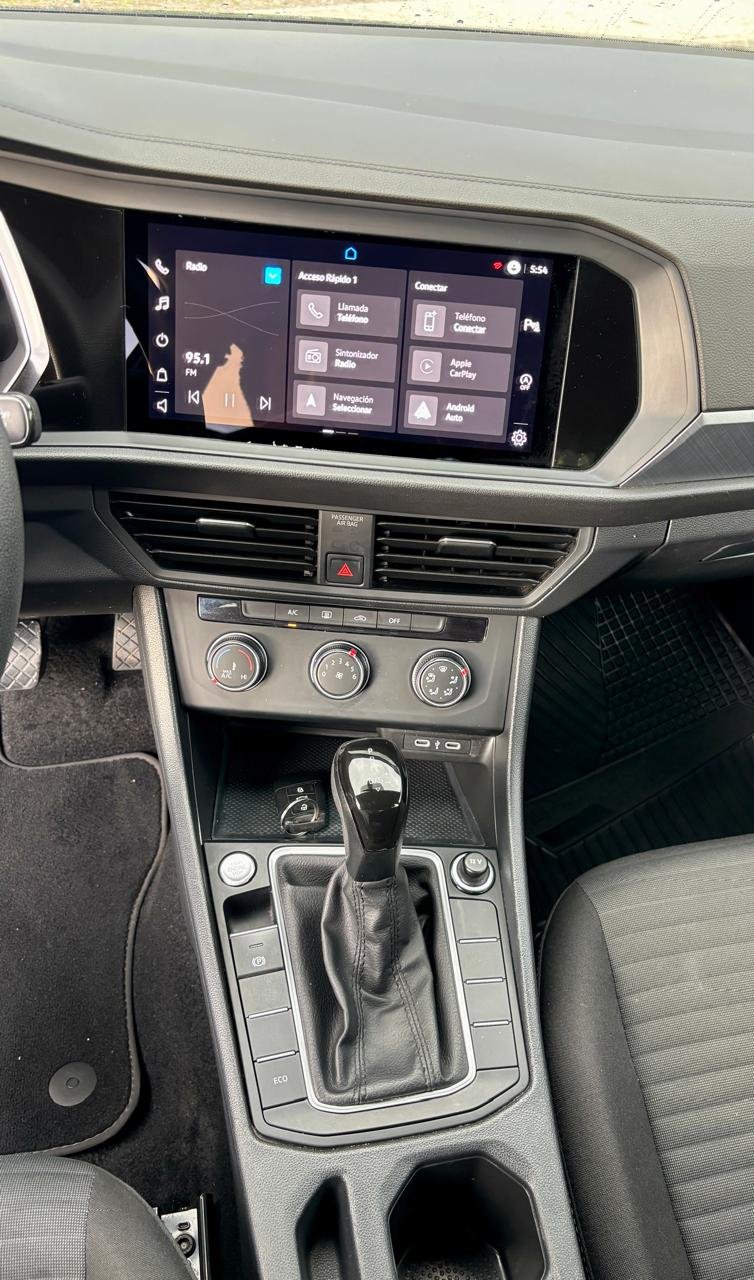 imagen_auto